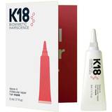 K18 leave in Hårprodukter K18 Leave-in Molecular Repair Hair Mask 5ml