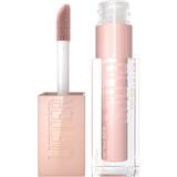 Maybelline Makeup Maybelline Lifter Gloss #2 Ice