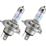 Philips X-tremeVision Pro150 Halogen Lamps 60W H4