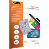 Fellowes Admire Laminating Pouches ic A4