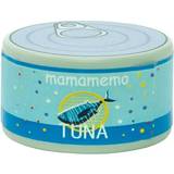 MaMaMeMo Matleksaker MaMaMeMo Can of Tuna