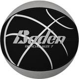 Basketbollar Baden Specialty 7