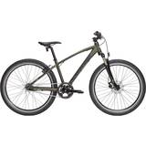 26" - Cross Country-cyklar Mountainbikes Crescent IRE 7-Speed 2021 Unisex