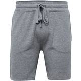 JBS Shorts JBS Bamboo Chino Shorts - Light Gray Melange