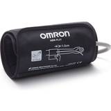 Omron m3 comfort Omron Intelli Wrap Cuff