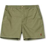 Polo Ralph Lauren Byxor & Shorts Polo Ralph Lauren Prepster Shorts - Mountain Green