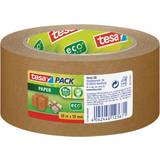Packtejp & Packband TESA Paper EcoLogo