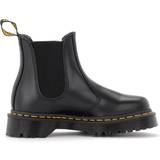 Chelsea boots Dr. Martens 2976 Bex - Black Smooth