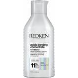Redken Färgbevarande Balsam Redken Acidic Bonding Concentrate Conditioner 300ml