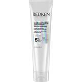 Anti-frizz Hårinpackningar Redken Acidic Perfecting Concentrate Leave-in Treatment 150ml