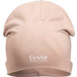 Elodie Details Bomullmössa - Powder Pink (50560118152DC)