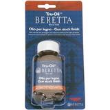 Beretta Tru-Oil 90ml