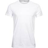 Björn Borg Herr T-shirts Björn Borg Center T-Shirt - Brilliant White