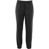 Rains Dam Regnbyxor Rains Regular Pants - Black