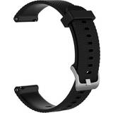 INF Wearables INF Armband for Garmin VivoActive 3/Move/HR