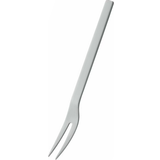 Zwilling Minimale Stekgaffel 19cm
