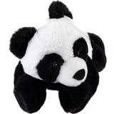 Wild Republic Mjukisdjur Wild Republic Ecokins Panda Stuffed Animal 12"