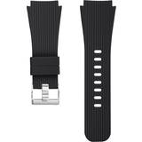 INF Klockarmband INF Armband for Galaxy Watch 46mm