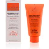 Anti-pollution Brun utan sol Collistar Ultra Protection Tanning Cream SPF30 150ml