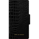 iDeal of Sweden Atelier Wallet Case for iPhone 8/7/6/6S Plus