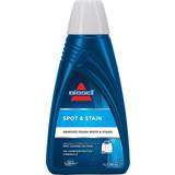 Bissell spotclean pro Bissell Spot & Stain Cleaner 1Lc