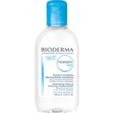 Sminkborttagning Bioderma Hydrabio H2O Micellar Water 250ml