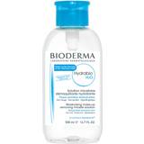 Sminkborttagning Bioderma Hydrabio H2O Micellar Water 500ml Pump