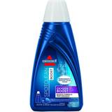 Bissell spotclean pro Bissell SpotClean Oxygen Boost 1L