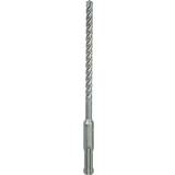 Hammer drill Bosch SDS-Plus-7X 2608576123 Hammer Drill Bit