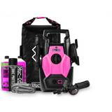 Muc-Off Reparation & Underhåll Muc-Off Pressure Washer Bicycle Bundle