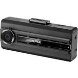 Videokameror Alpine DVR-C310S