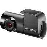 Alpine Videokameror Alpine RVC-C320