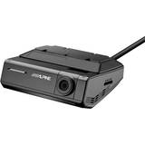 Videokameror Alpine DVR-C320S