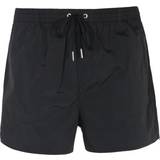 DSquared2 XXL Badkläder DSquared2 Swim Shorts - Black