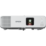Projektorer Epson EB-L200F