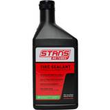 Stans No Tubes Reparation & Underhåll Stans No Tubes Sealant 946ml