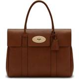 Mulberry bayswater Mulberry Bayswater - Oak