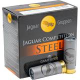 Hagel Jaguar Gruppen Competition Steel 12-70/28g