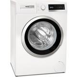 Gram Tvättmaskiner Gram WDE 71816-90/1