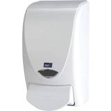 Deb-Stoko Soap Dispenser (6157746)