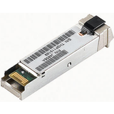 Mini-GBIC Nätverkskort & Bluetooth-adaptrar Hewlett Packard X120 1G SFP LC LX