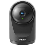 D-Link Övervakningskameror D-Link DCS-6500LH