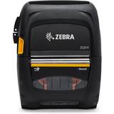 Etikettskrivare & Märkmaskiner Zebra ZQ511