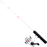 Ismete Rapala Solid Ice Combo M