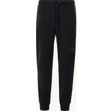 The North Face Byxor The North Face NSE Light Joggers - TNF Black
