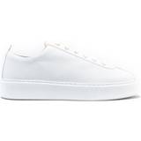Grenson Herr Sneakers Grenson Sneaker 30 M - White