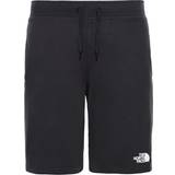 The North Face Herr Shorts The North Face Standard Light Shorts