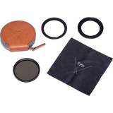 Variabelt nd filter 67mm Syrp Small Variable ND Filter Kit 67mm