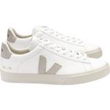 Sneakers Veja Campo Chromefree W - White/Natural/Butter