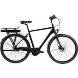 Winther Superbe 2 317Wh 2021 Herrcykel
